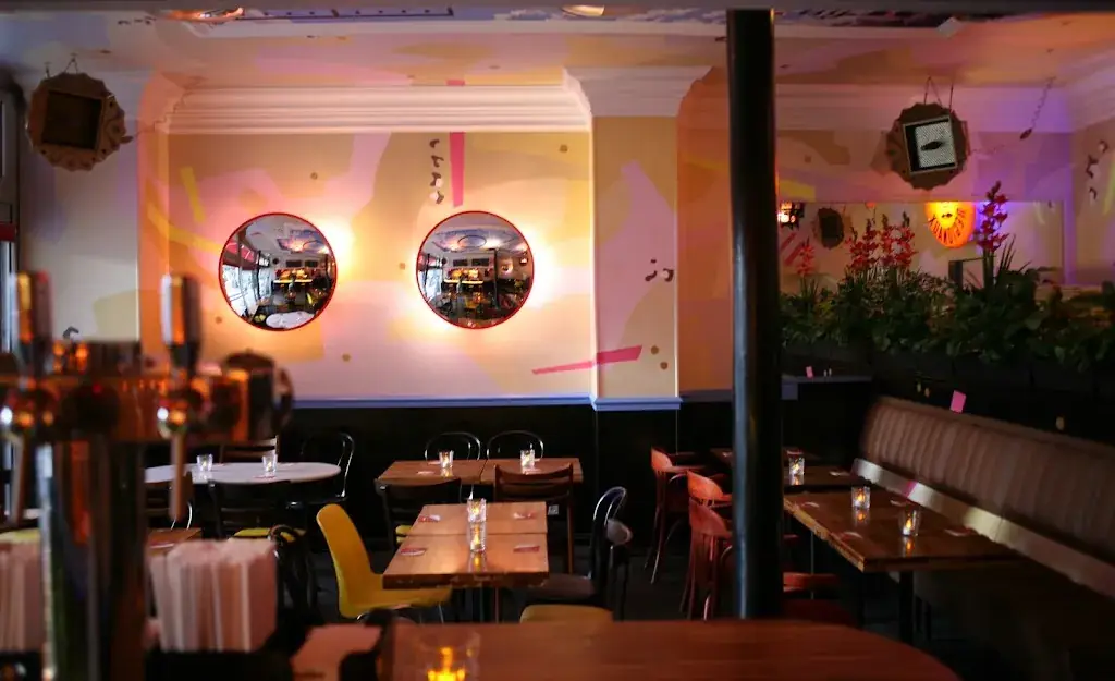 Bistrot des Rosettes_Fontenay-sous-Bois_slider_image_3