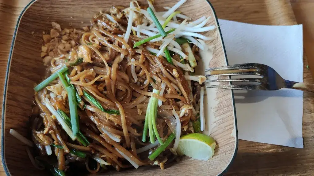 Menu_Restaurant L’ Alora_Fontenay-sous-Bois_image_5