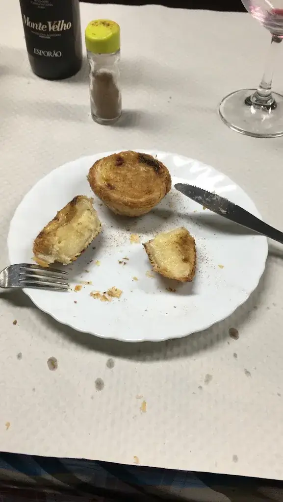 Menu_L'empereur du poulet 