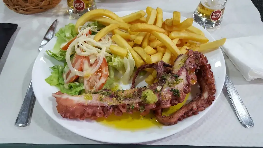 L'empereur du poulet 