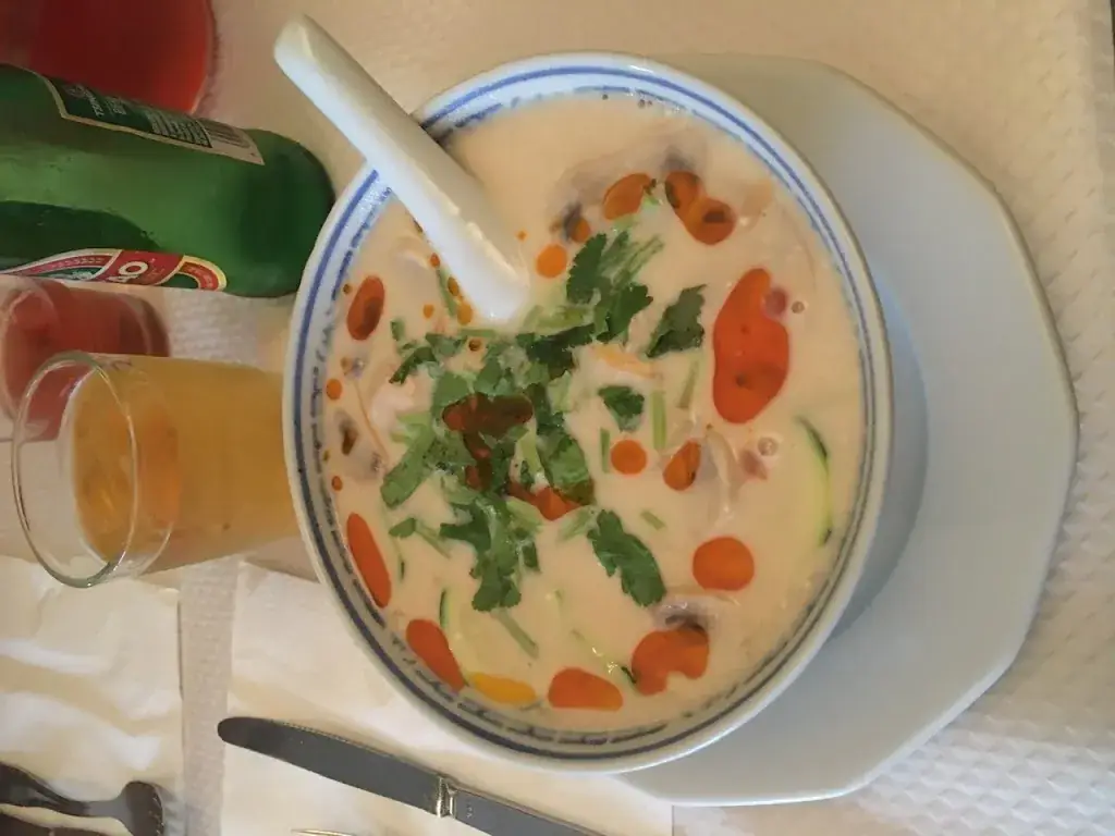 Menu_Restaurant Song Hoa_Fontenay-sous-Bois_image_2