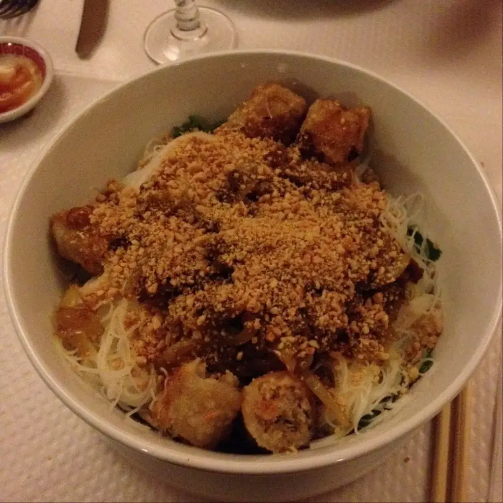 Menu_Restaurant Song Hoa_Fontenay-sous-Bois_image_3