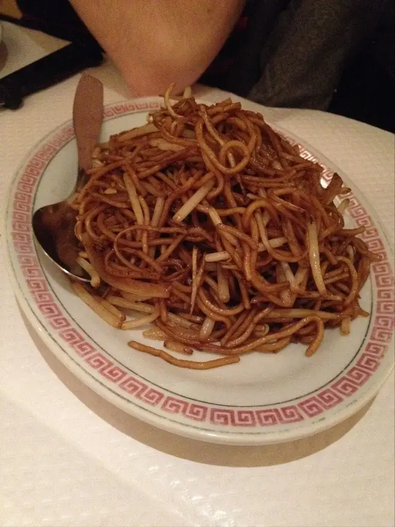 Menu_Restaurant Song Hoa_Fontenay-sous-Bois_image_5