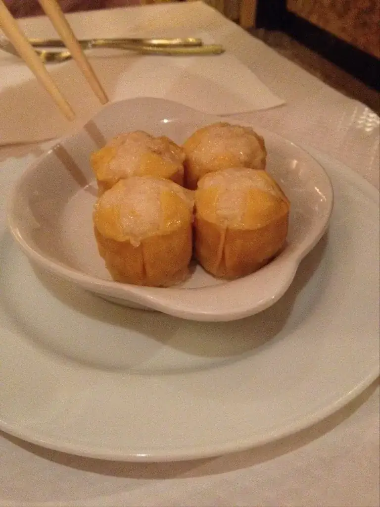 Menu_Restaurant Song Hoa_Fontenay-sous-Bois_image_6