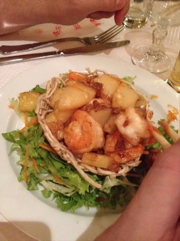 Restaurant Song Hoa_Fontenay-sous-Bois_slider_image_3