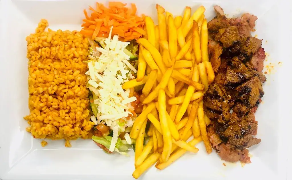 Menu_ANTALYA GRILL_Fontenay-sous-Bois_image_5