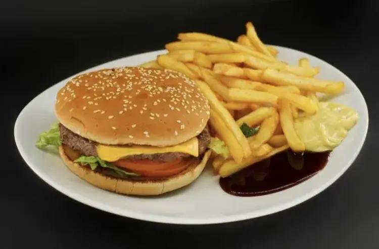 Menu_ANTALYA GRILL_Fontenay-sous-Bois_image_7