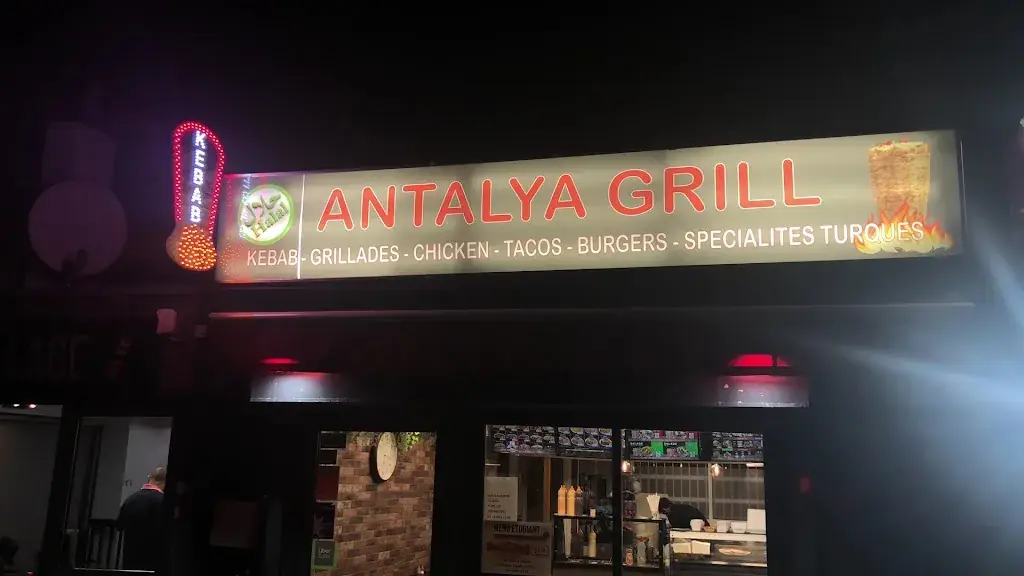 ANTALYA GRILL_Fontenay-sous-Bois_slider_image_2