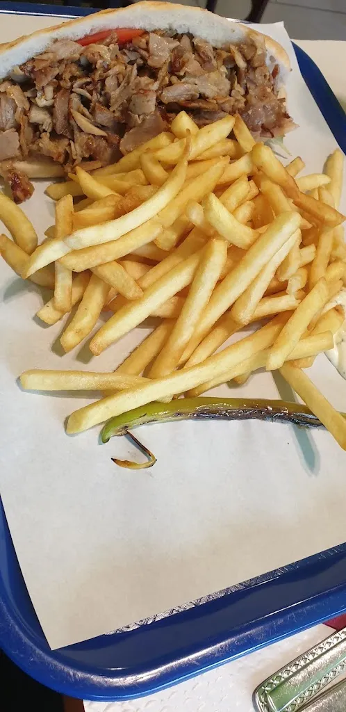 Menu_Istanbul Grill_Fontenay-sous-Bois_image_3