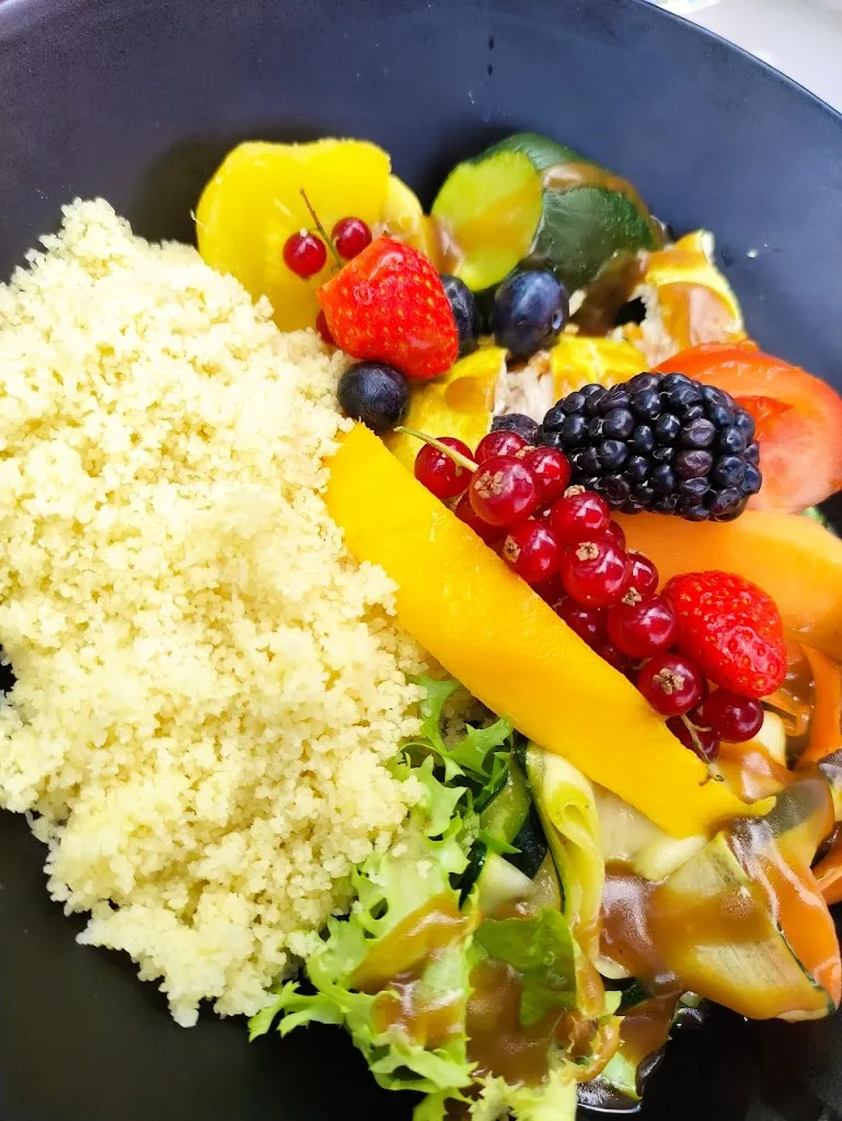 Menu_Istanbul Grill_Fontenay-sous-Bois_image_4