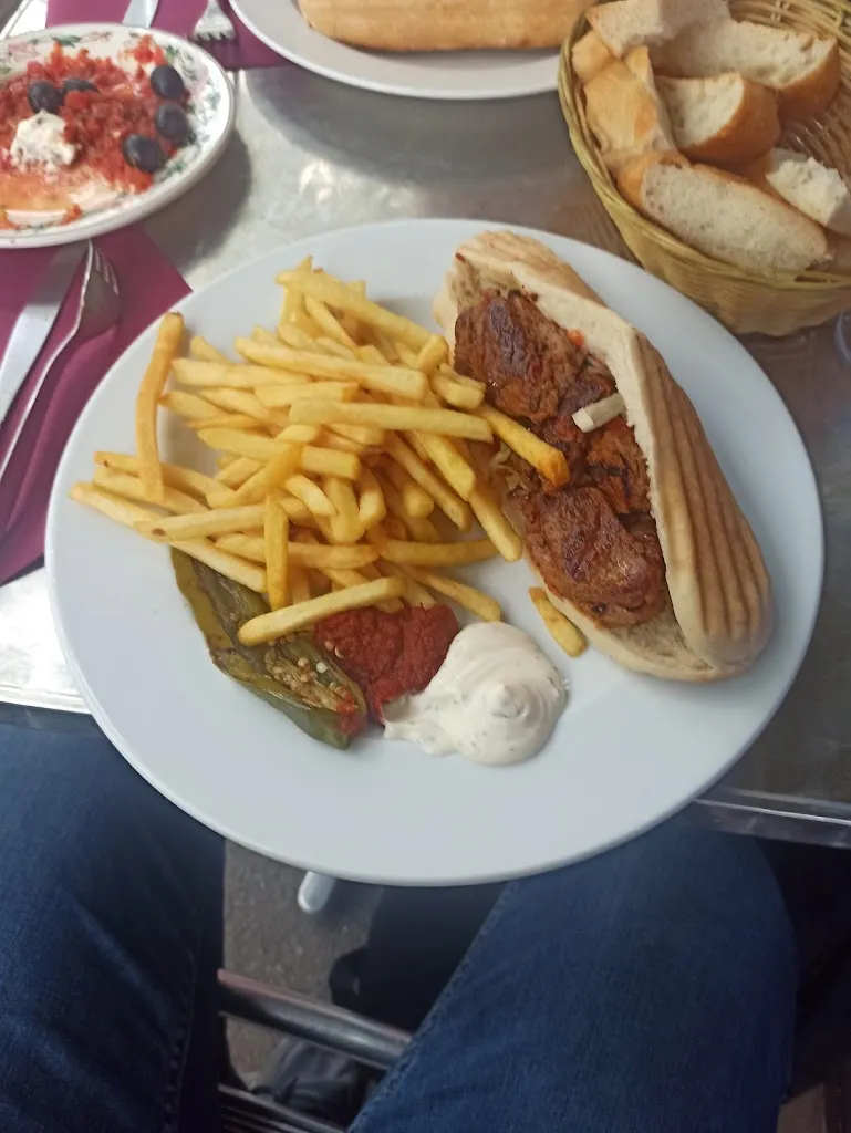 Menu_Istanbul Grill_Fontenay-sous-Bois_image_5