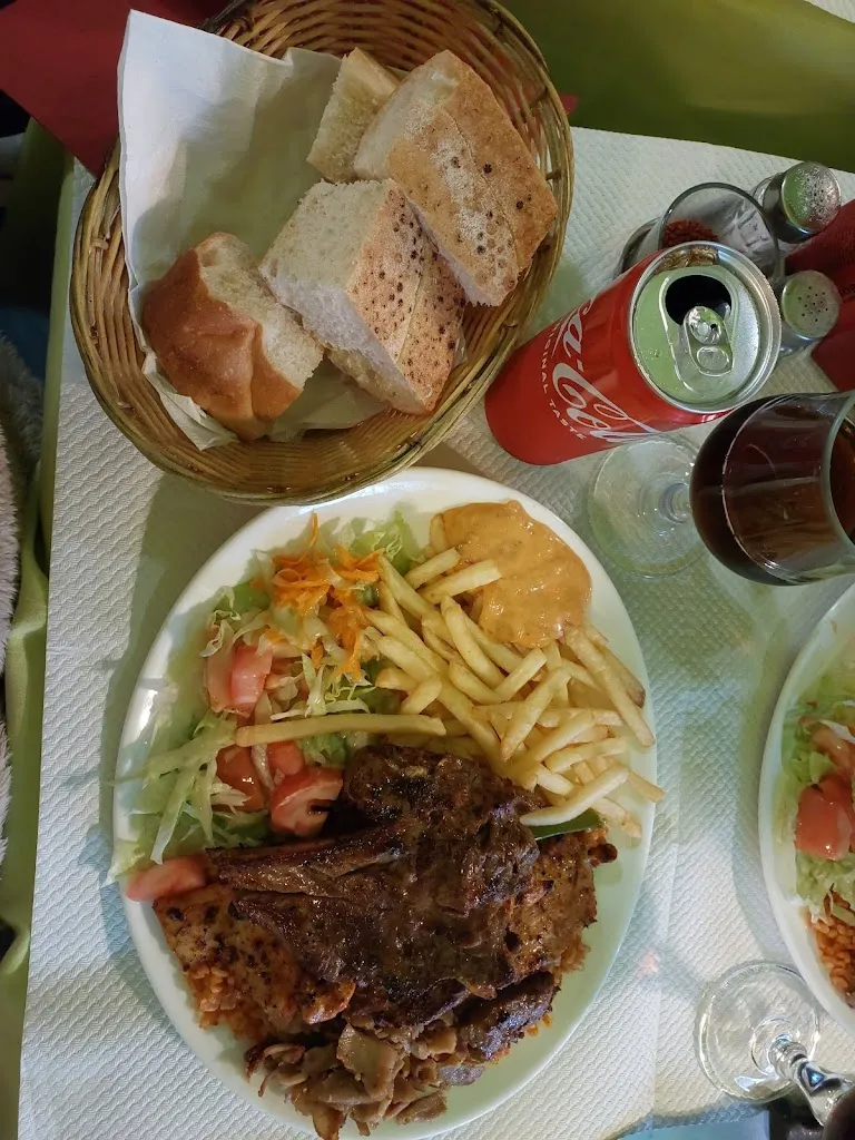 Menu_Istanbul Grill_Fontenay-sous-Bois_image_6