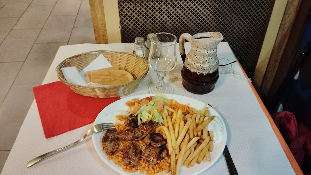 Istanbul Grill_Fontenay-sous-Bois_slider_image_2