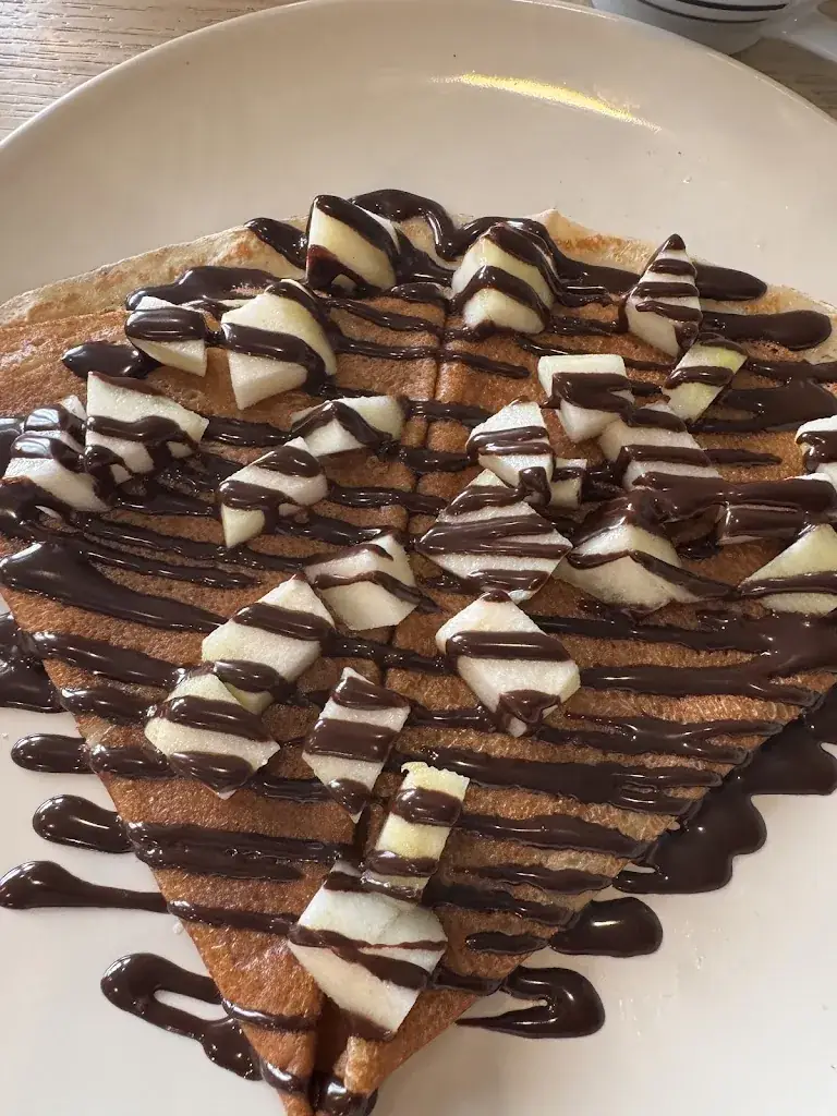 La crêperie du Village_Fontenay-sous-Bois_slider_image_3