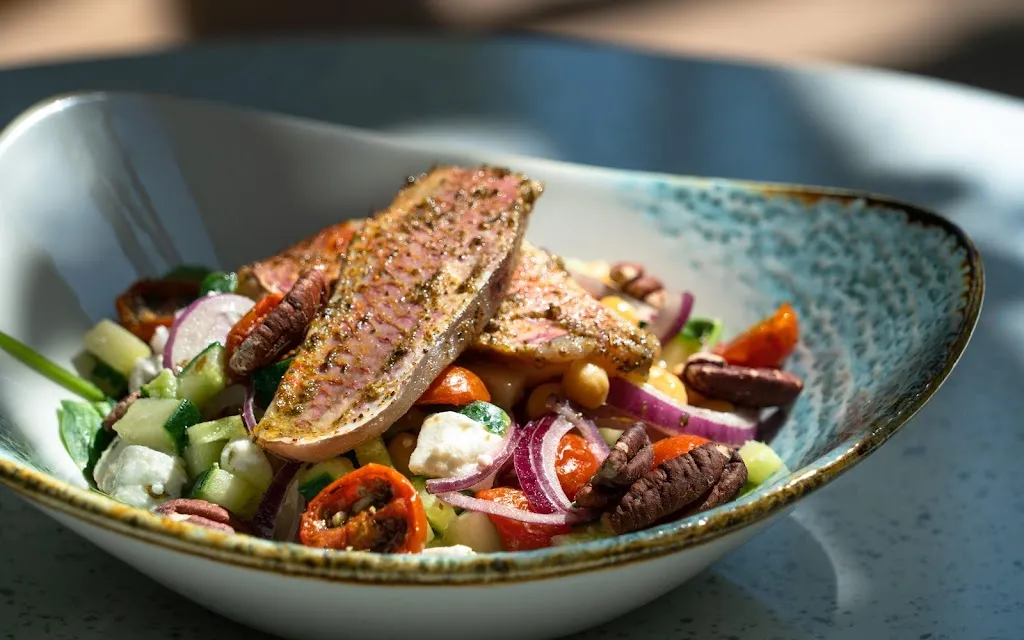 Le Patio de l'hôtel Mercure_Fontenay-sous-Bois_slider_image_2