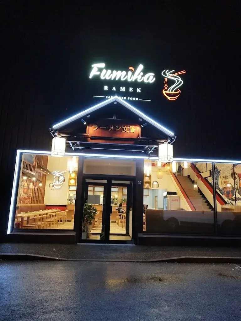 lepandagourmet74_Fumika Ramen_Metz-Tessy_reseña