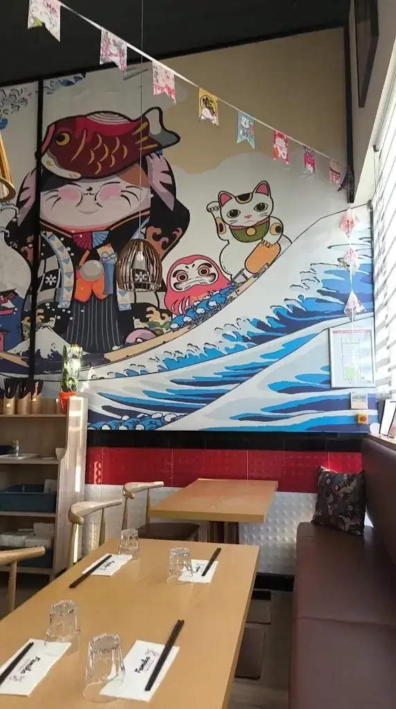 Fumika Ramen_Metz-Tessy_slider_image_2