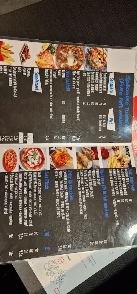 Menu_o'80_Fontenay-sous-Bois_image_1