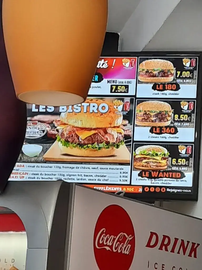 Menu_o'80_Fontenay-sous-Bois_image_2