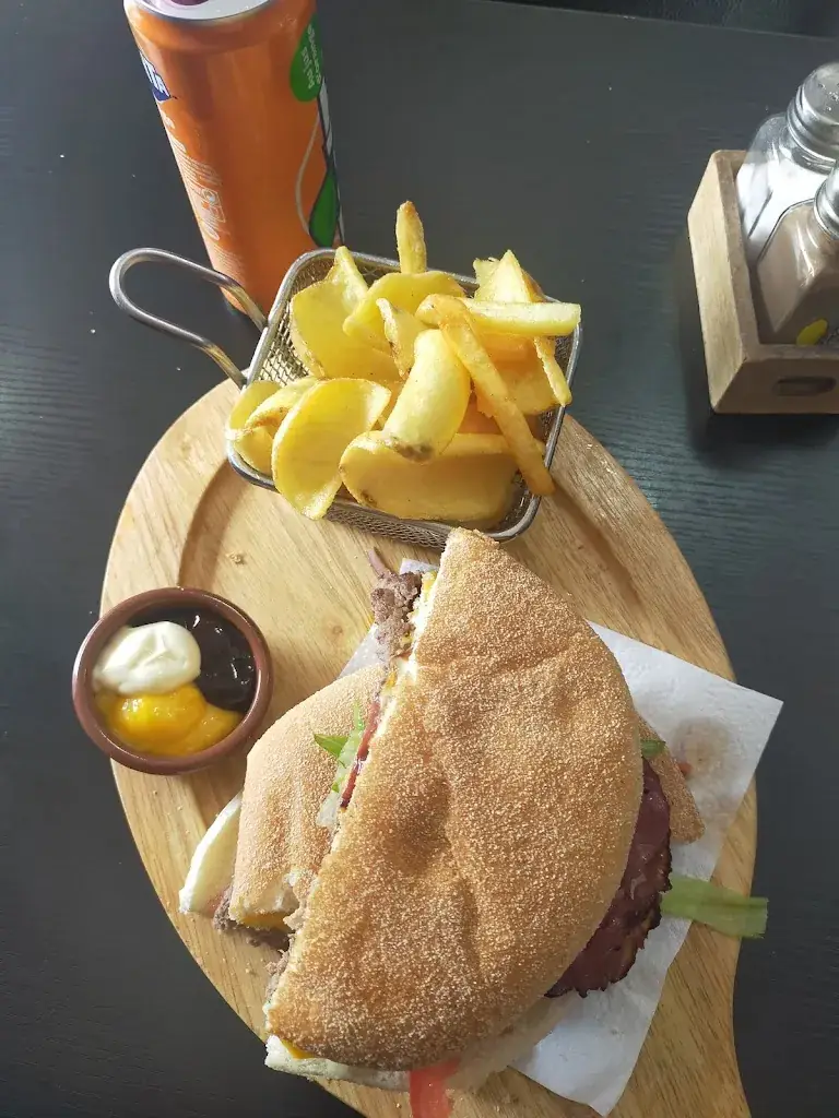 Menu_o'80_Fontenay-sous-Bois_image_3