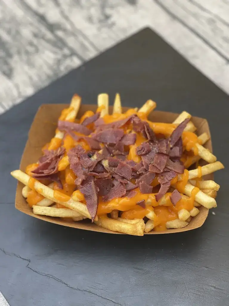 Menu_o'80_Fontenay-sous-Bois_image_4