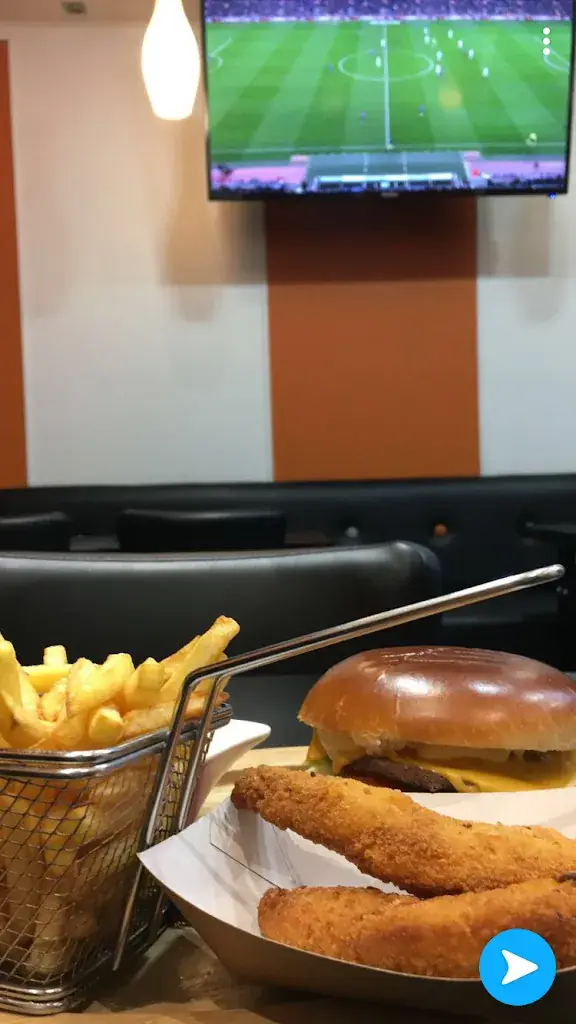 Menu_o'80_Fontenay-sous-Bois_image_5