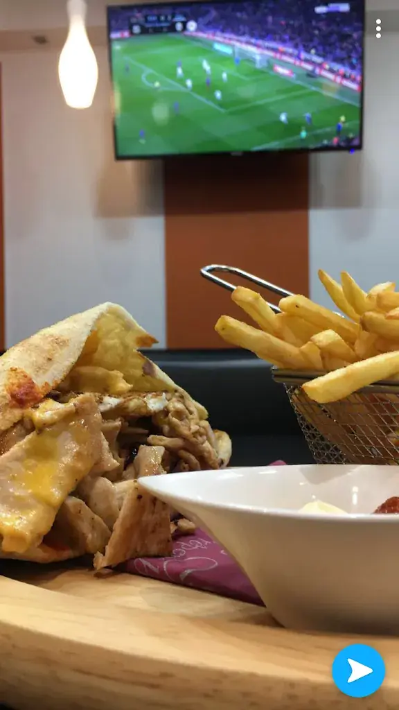 Menu_o'80_Fontenay-sous-Bois_image_6