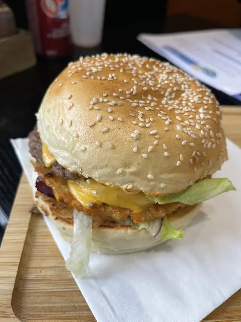 Menu_o'80_Fontenay-sous-Bois_image_7