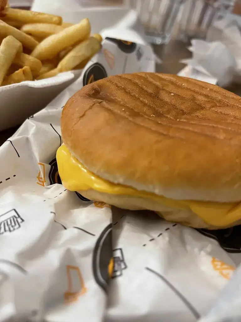 Menu_o'80_Fontenay-sous-Bois_image_9