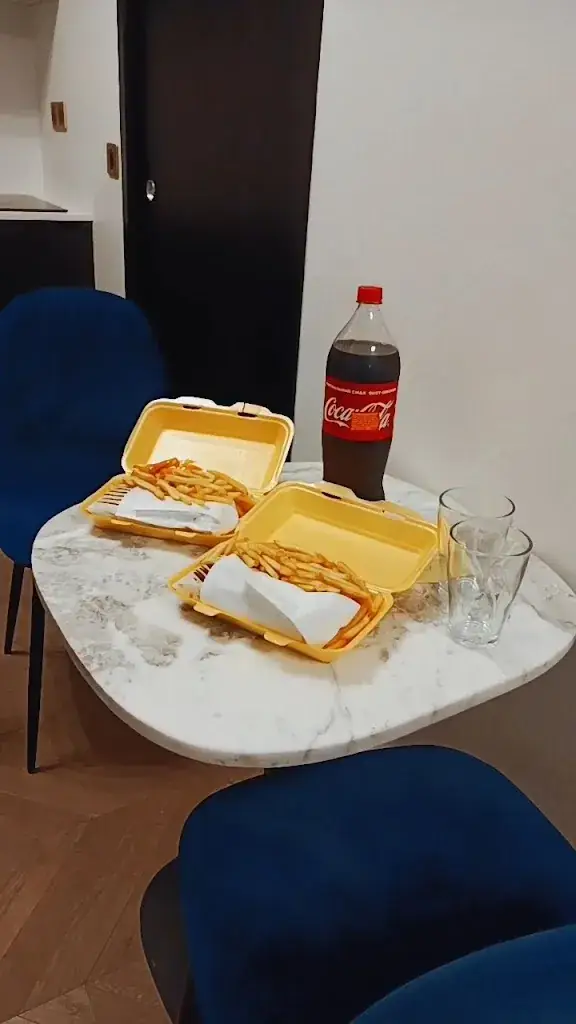 o'80_Fontenay-sous-Bois_slider_image_2