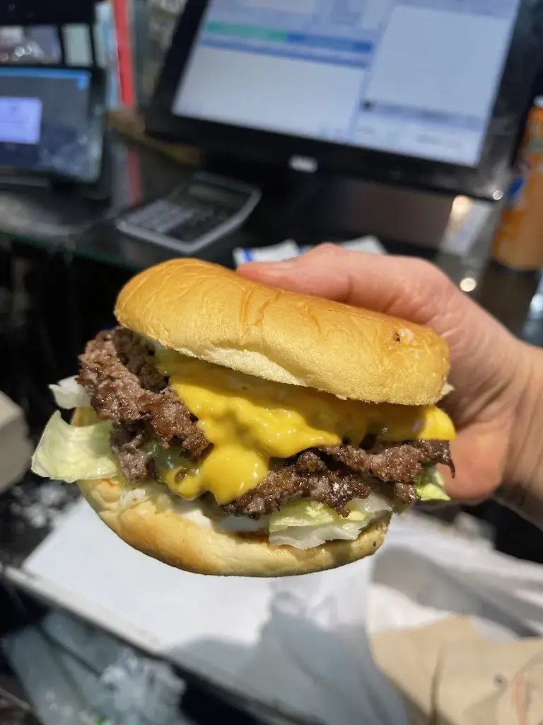 o'80_Fontenay-sous-Bois_slider_image_3