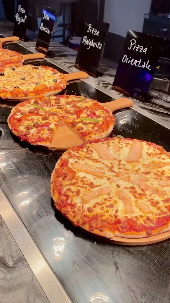 Globe trotter fontenay sous bois_Fontenay-sous-Bois_slider_image_2