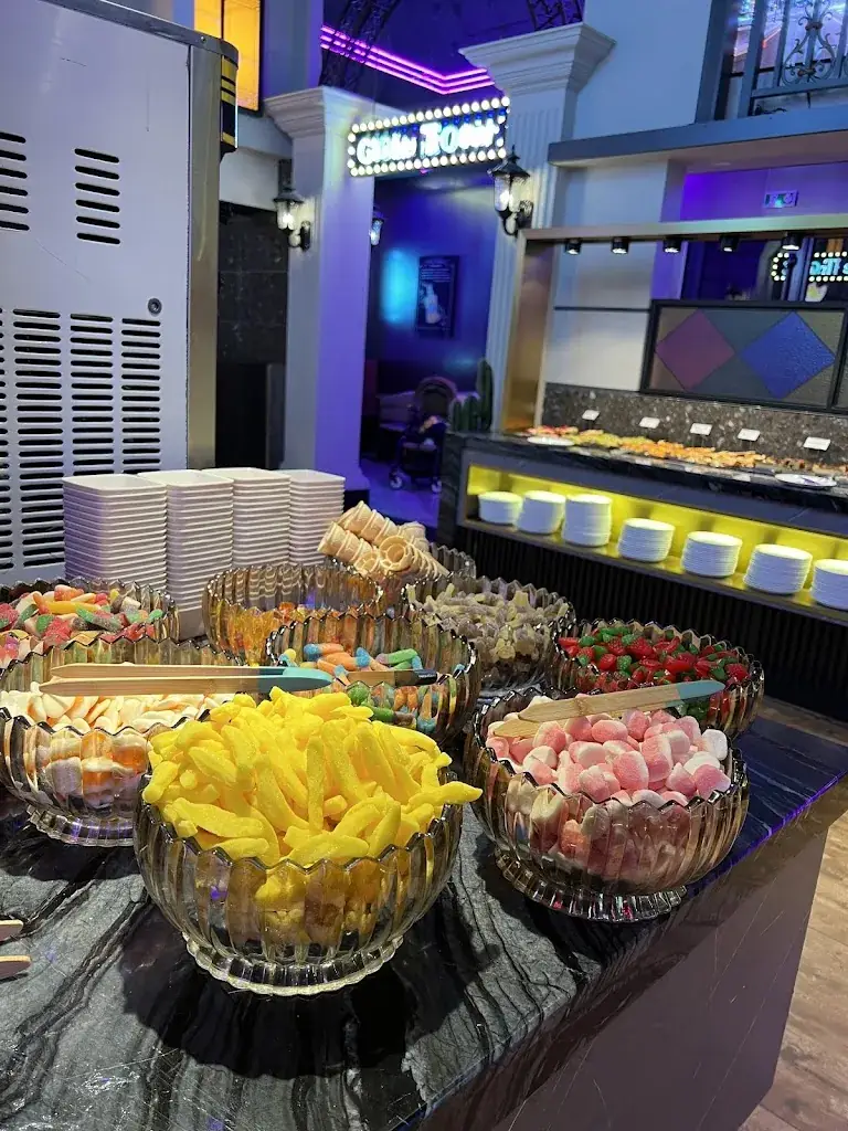 Globe trotter fontenay sous bois_Fontenay-sous-Bois_slider_image_3