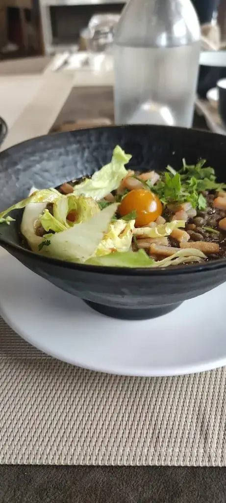 Menu_Restaurant Le Royal_Fontenay-sous-Bois_image_2