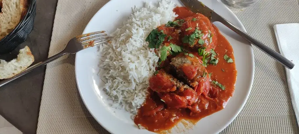 Menu_Restaurant Le Royal_Fontenay-sous-Bois_image_4