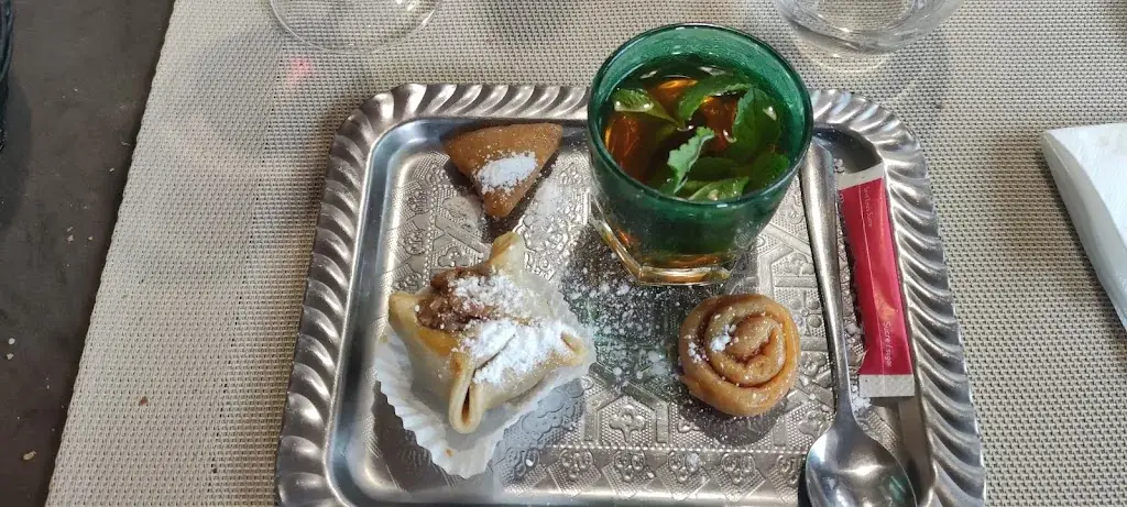 Menu_Restaurant Le Royal_Fontenay-sous-Bois_image_5