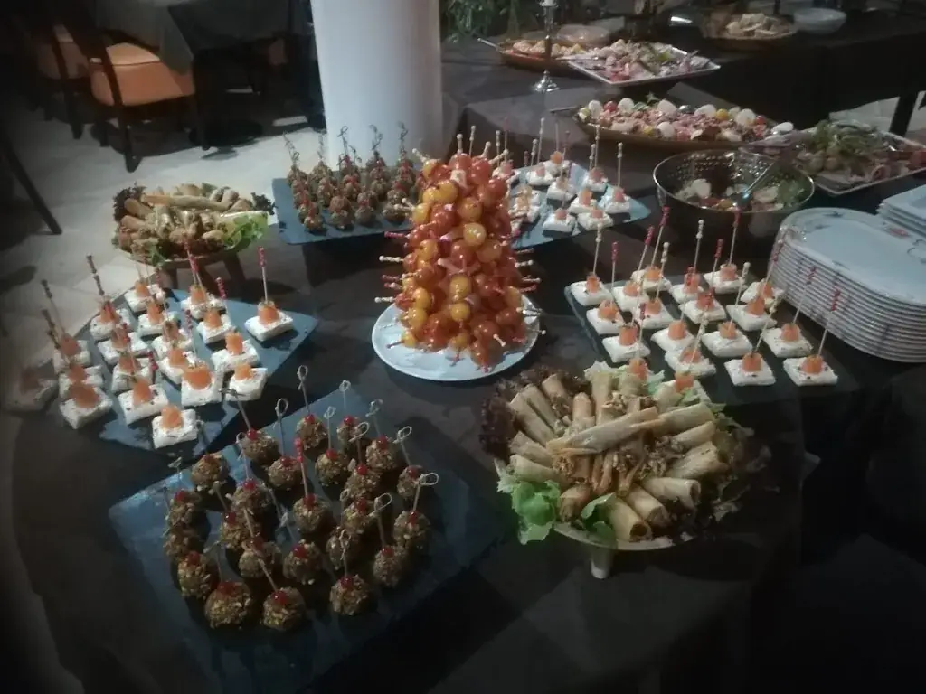 Menu_Restaurant Le Royal_Fontenay-sous-Bois_image_6