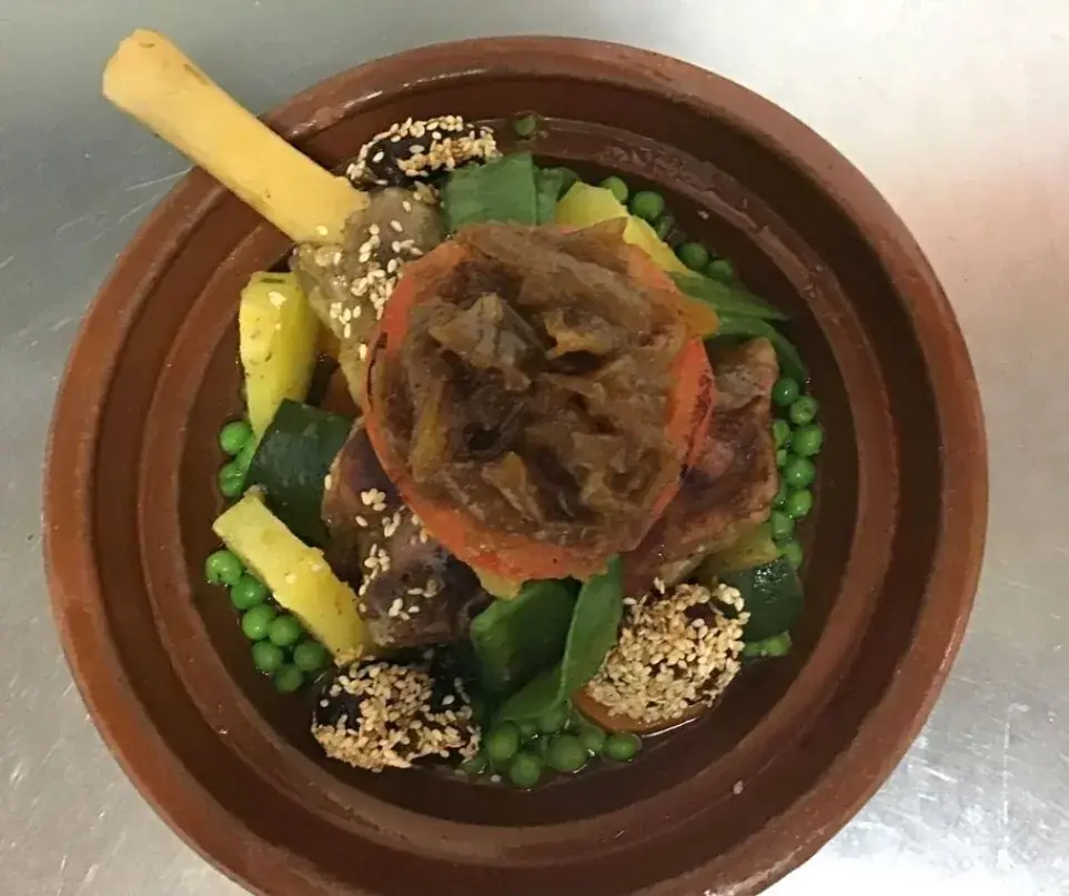 Menu_Restaurant Le Royal_Fontenay-sous-Bois_image_8