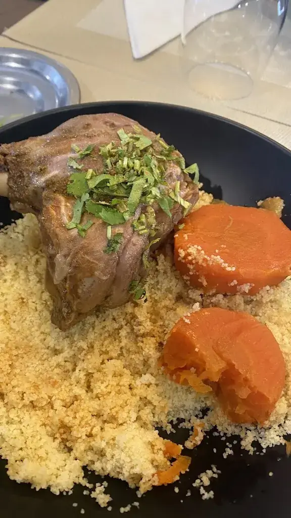 Menu_Restaurant Le Royal_Fontenay-sous-Bois_image_9