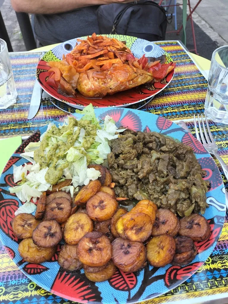 Menu_Hawax african food_Fontenay-sous-Bois_image_6