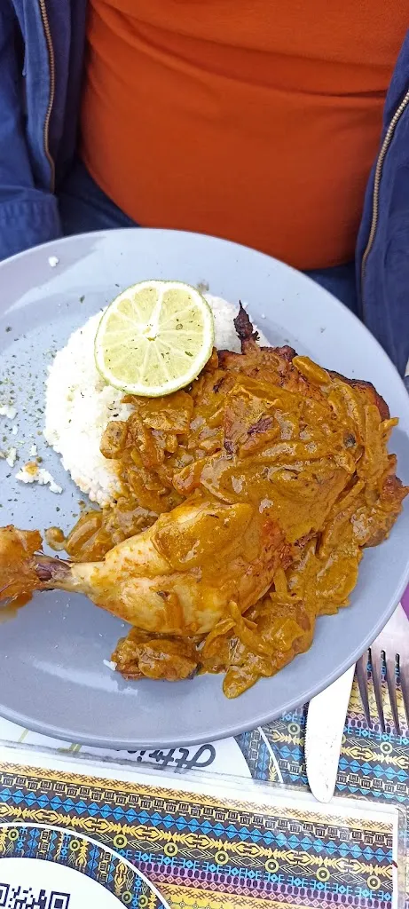 Menu_Hawax african food_Fontenay-sous-Bois_image_7