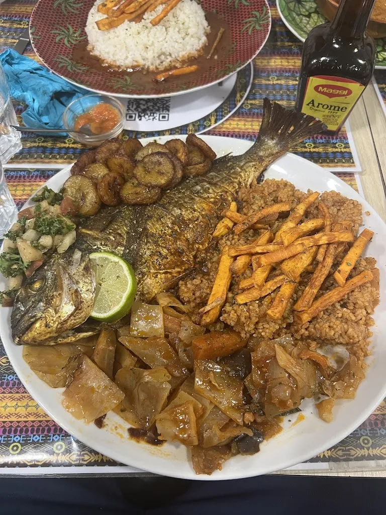 echosong_Hawax african food_Fontenay-sous-Bois_review