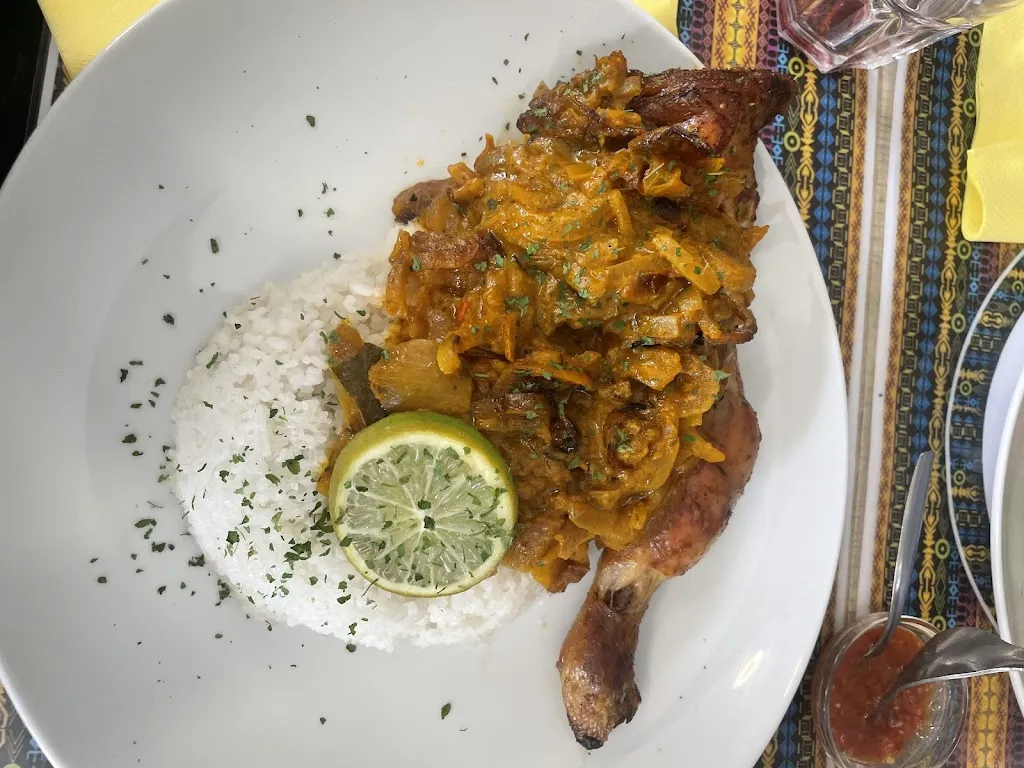 Enzo_Hawax african food_Fontenay-sous-Bois_review