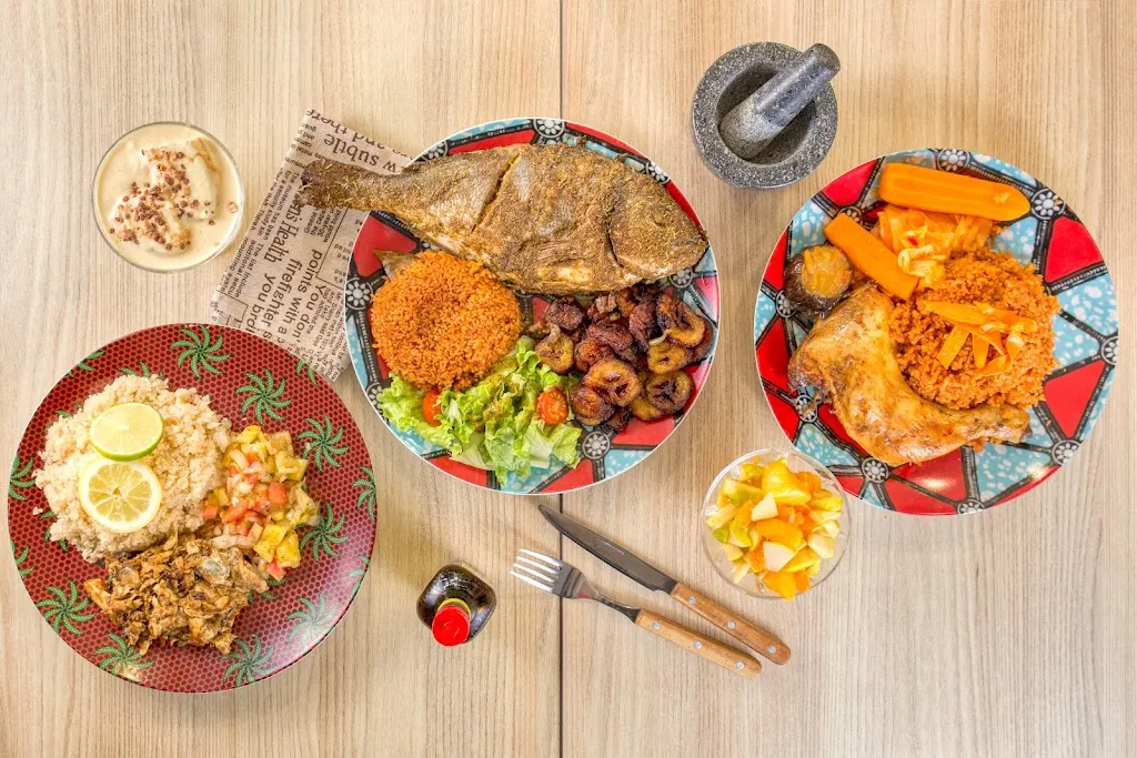 Hawax african food_Fontenay-sous-Bois_slider_image_2