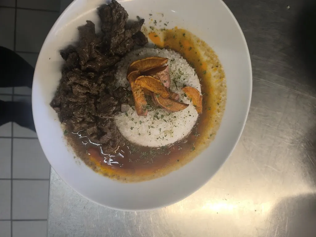 Hawax african food_Fontenay-sous-Bois_slider_image_3