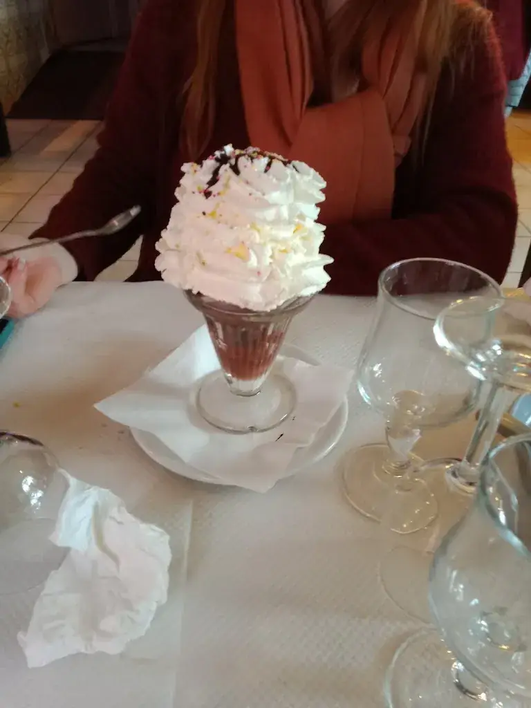 Menu_Restaurant La Mamounia_Mantes-la-Ville_imagen_9