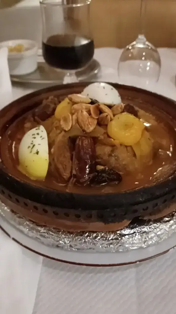 Restaurant La Mamounia_Mantes-la-Ville_slider_image_1