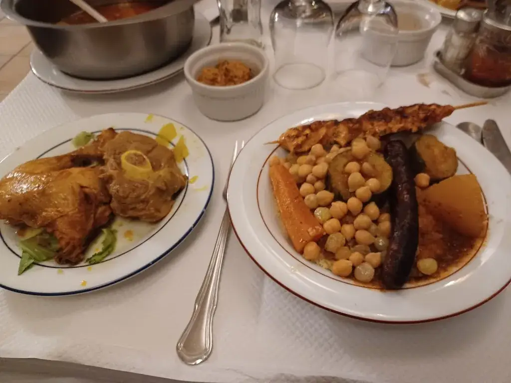 Restaurant La Mamounia_Mantes-la-Ville_slider_image_2