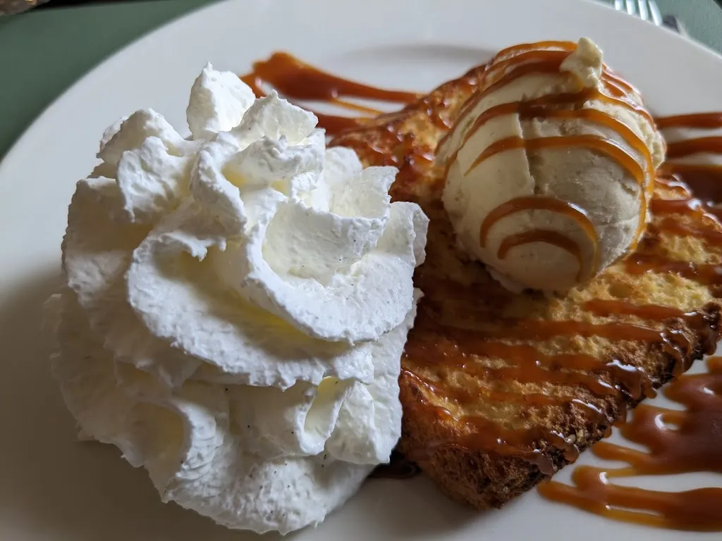 Menu_Restaurant du Golf Bluegreen Guerville_Guerville_image_2