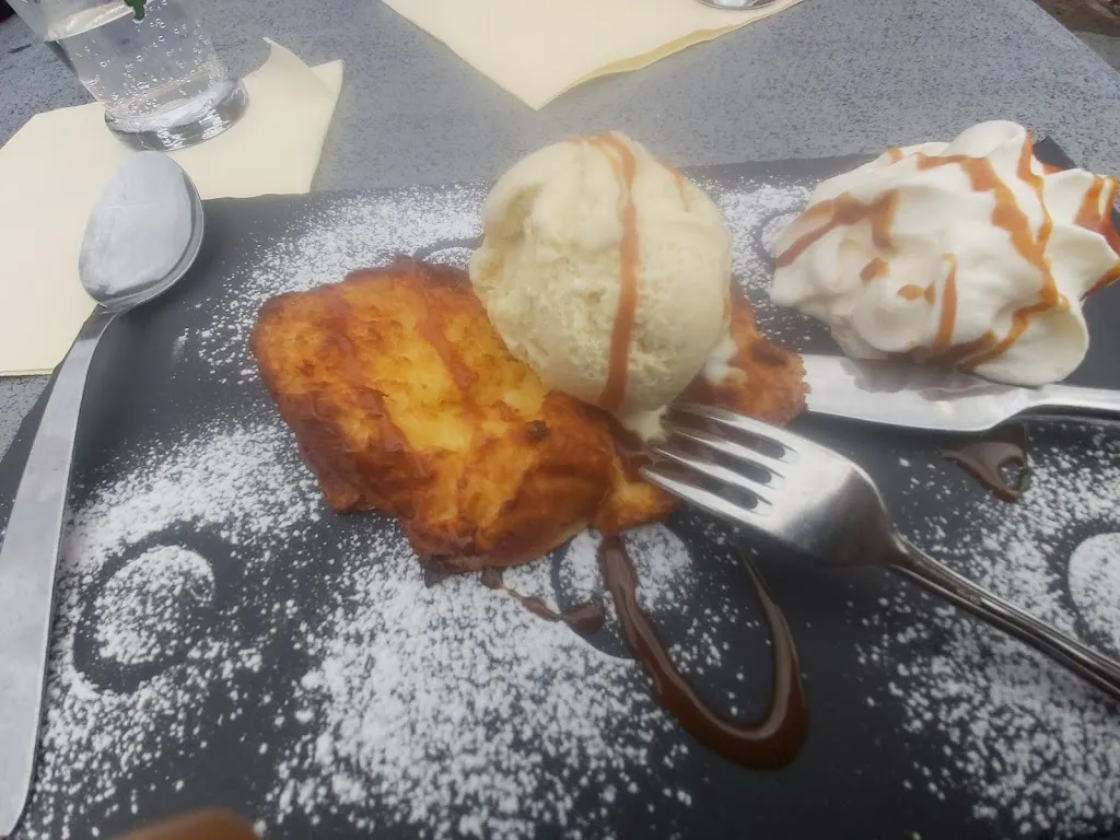 Menu_Restaurant du Golf Bluegreen Guerville_Guerville_image_3